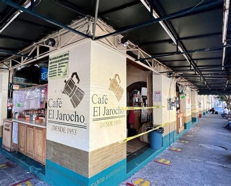 El jarocho - El Jarocho Mexican Restaurant and Bar. Mexican Restaurant in Rome. Opening at 12:00 PM. Get Quote Call (315) 533-5964 Get directions WhatsApp (315) 533-5964 Message (315) 533-5964 Contact Us Find Table View Menu Make Appointment Place Order. Testimonials.